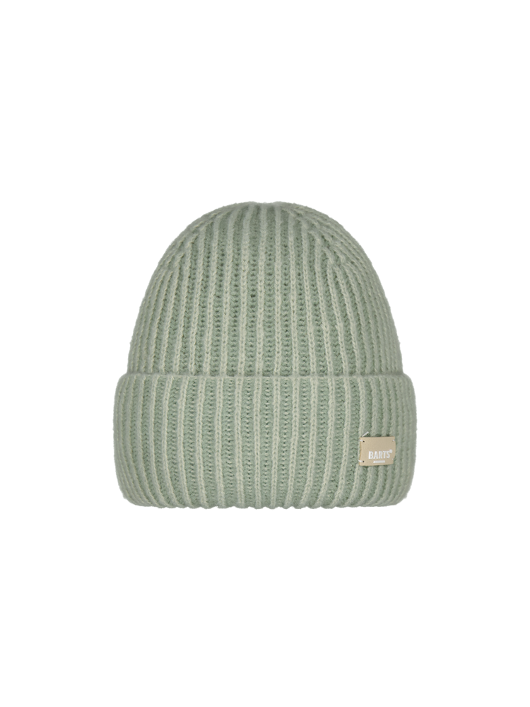 Guane Beanie