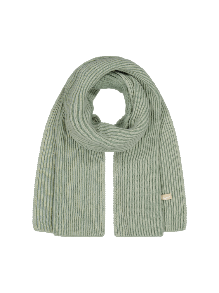 Guane Scarf