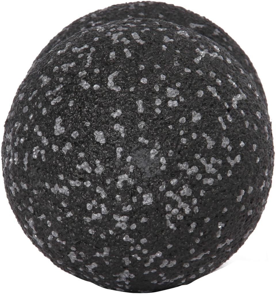 Duoball 12 cm Massageball für Tiefenmassage