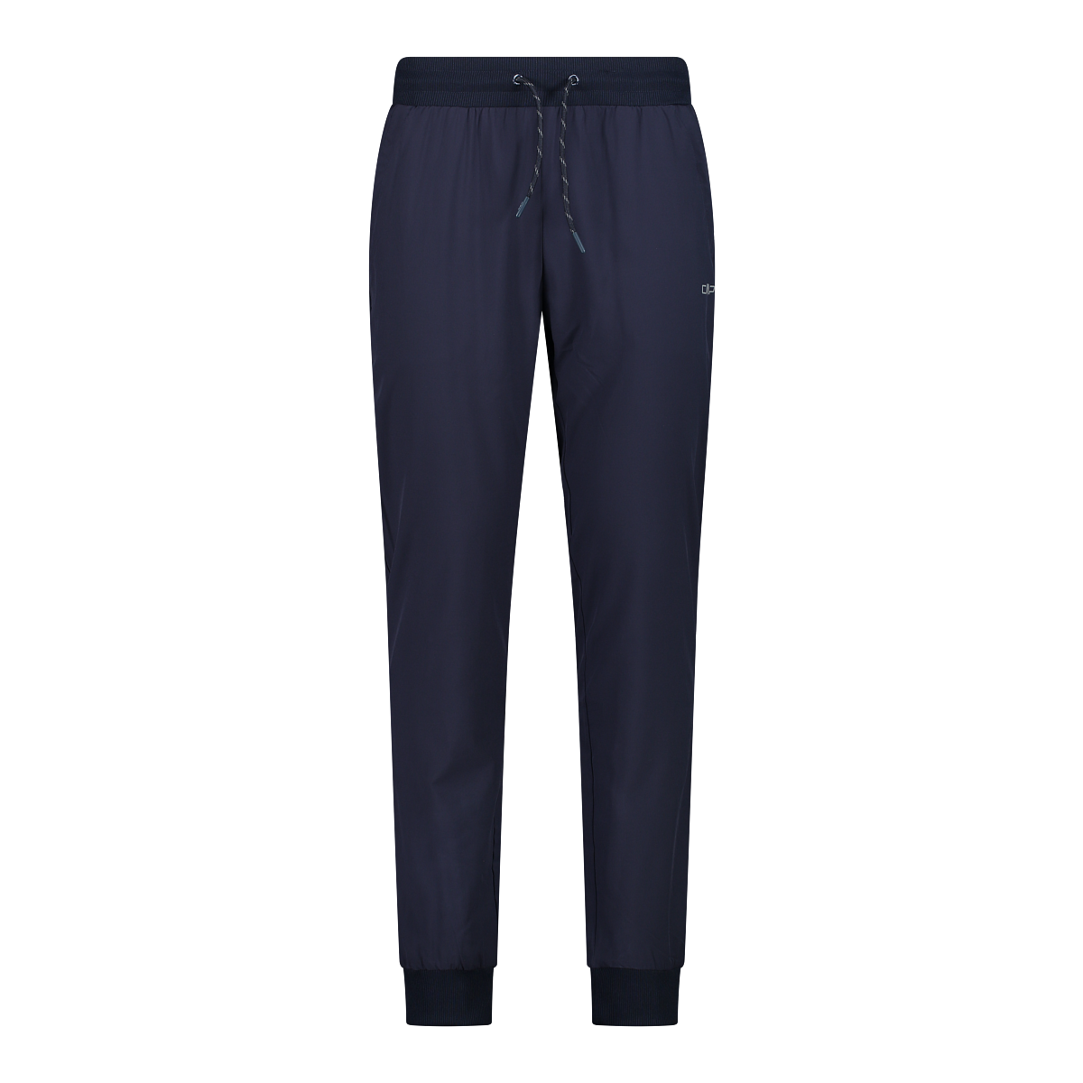 MAN LONG PANT