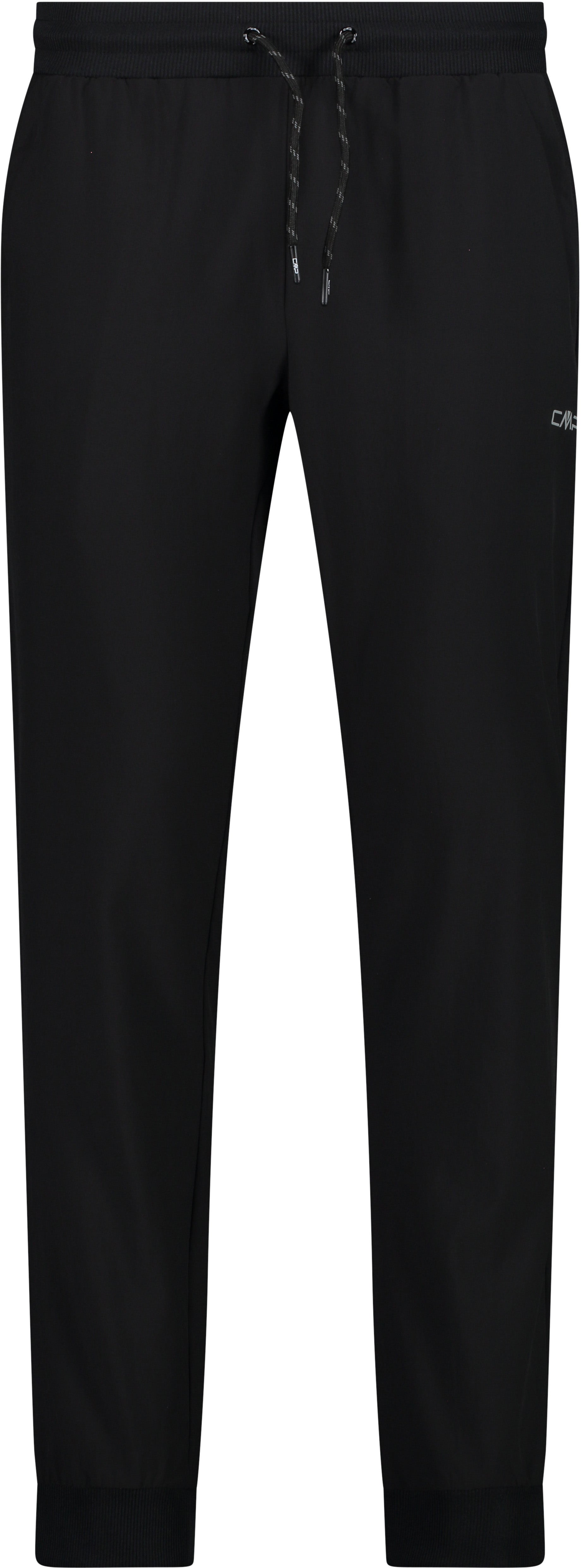 MAN LONG PANT