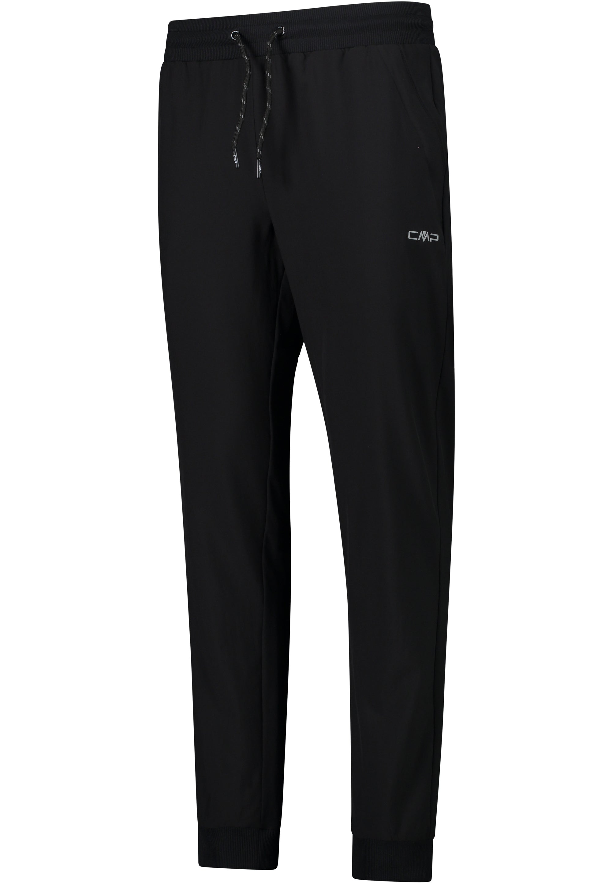 MAN LONG PANT