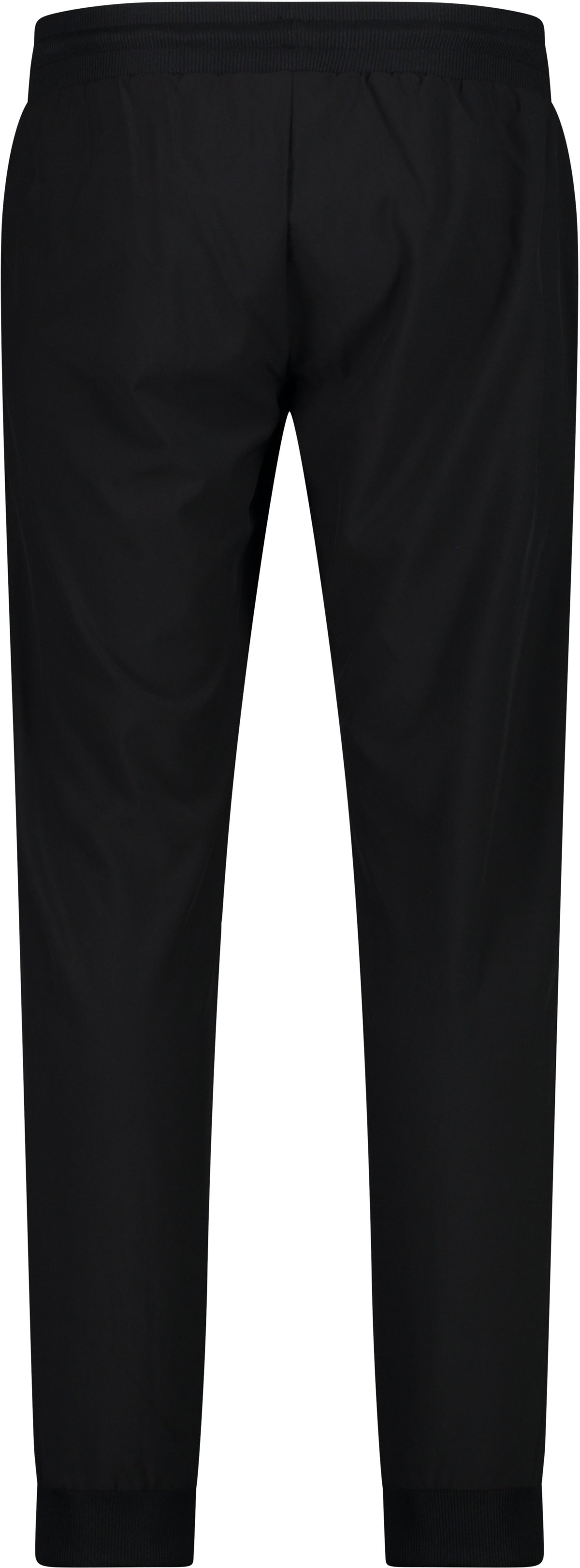 MAN LONG PANT