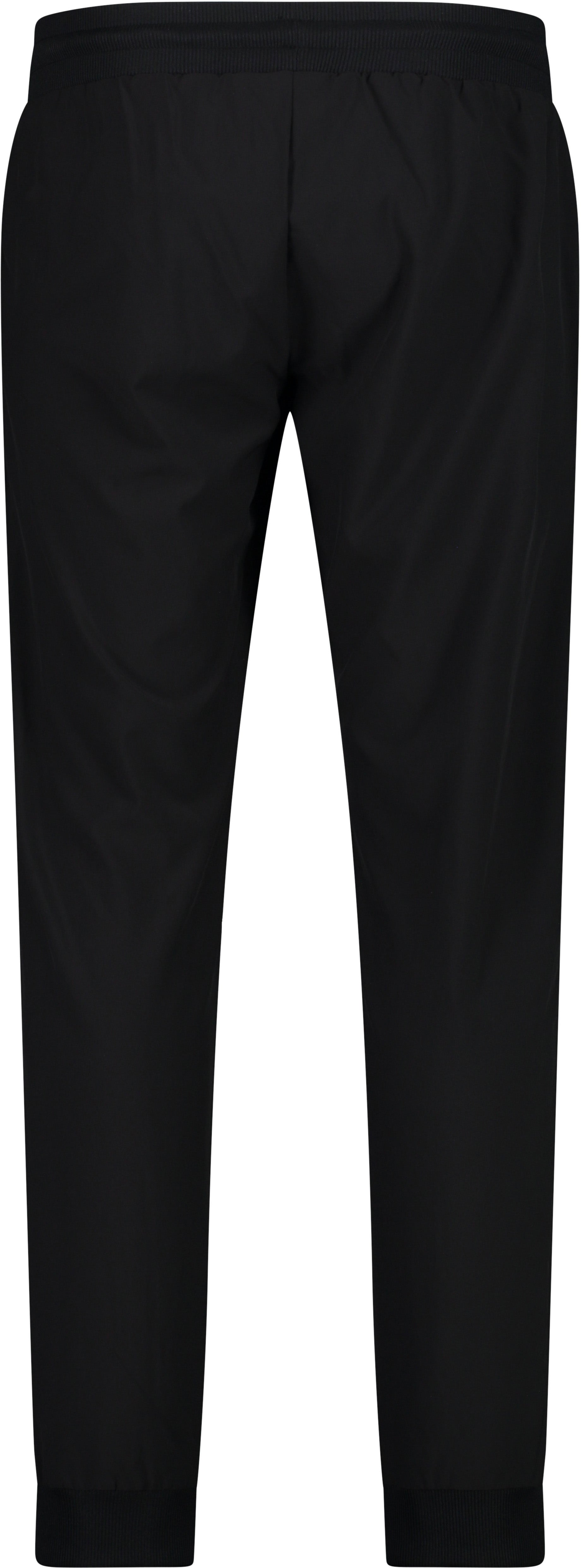 MAN LONG PANT