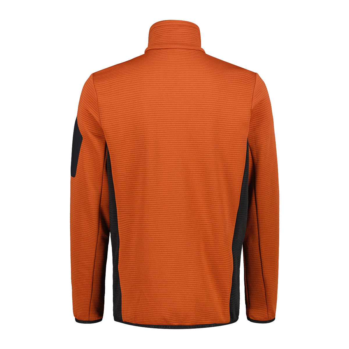Fleecejacke Unlimitech – Outdoor & Sportjacke