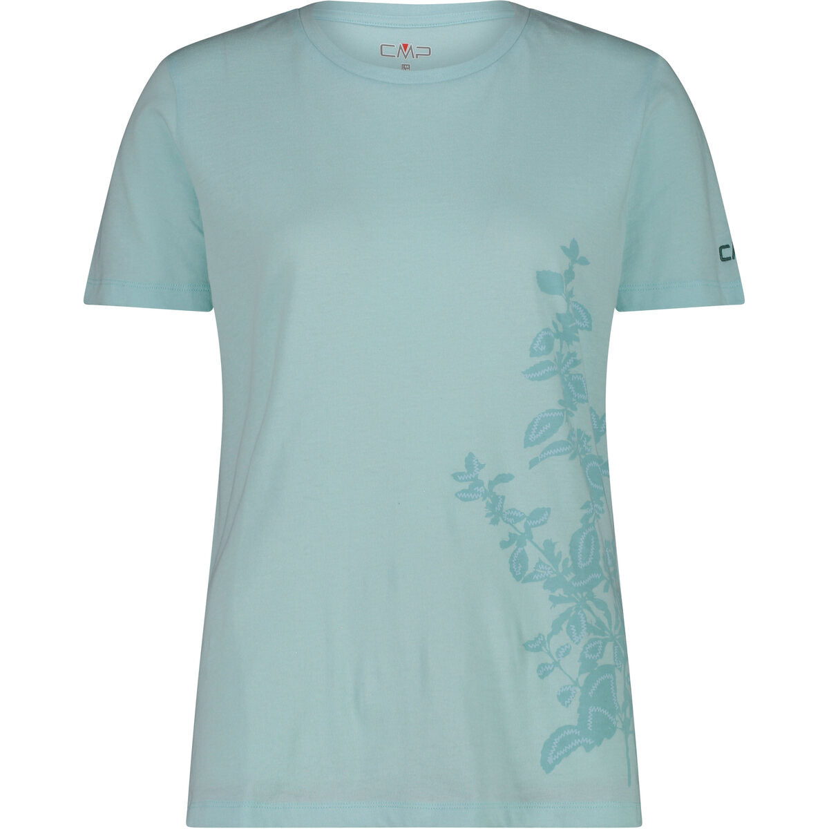 T-SHIRT Damen