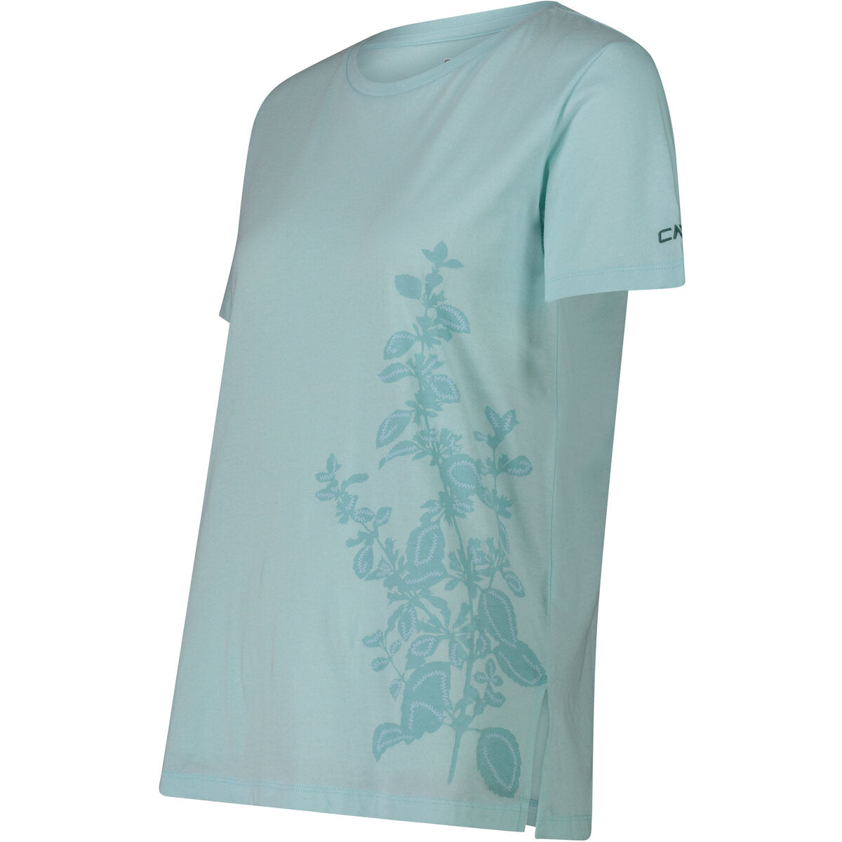 T-SHIRT Damen