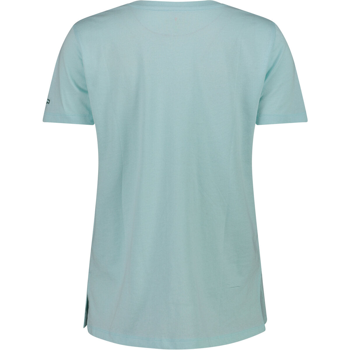 T-SHIRT Damen