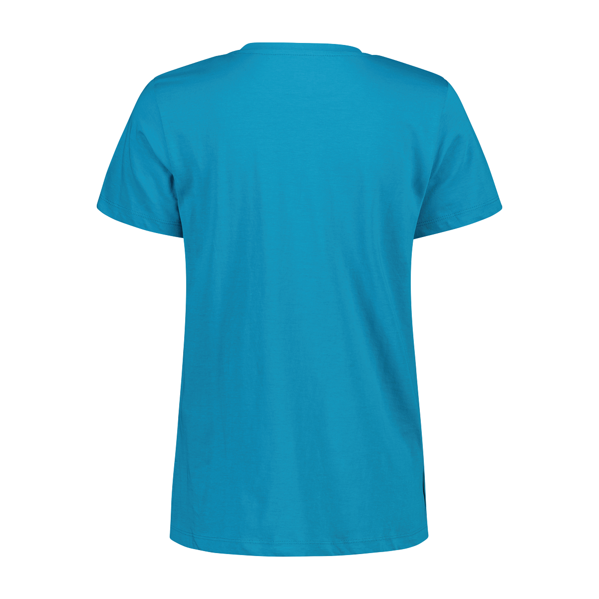 T-SHIRT Damen