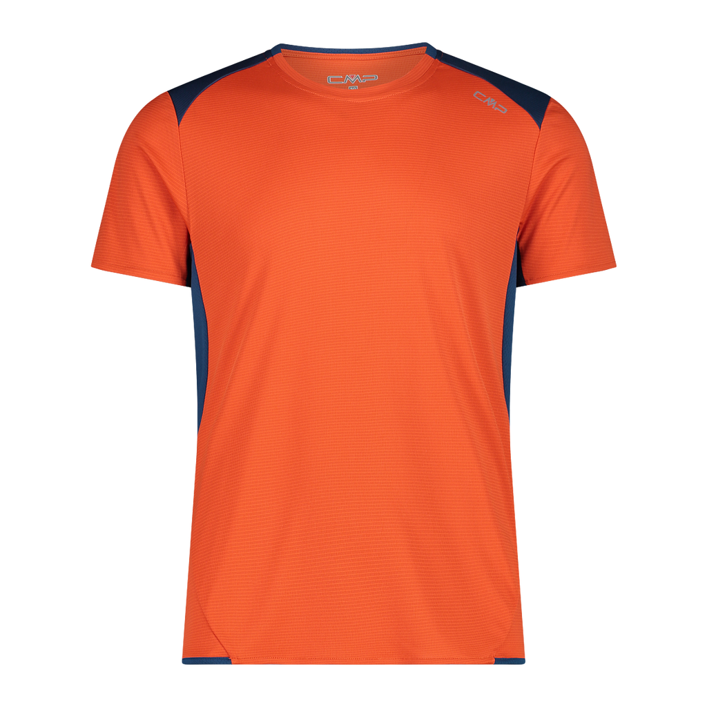 T-SHIRT Herren