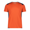 T-SHIRT Herren