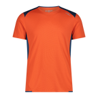 T-SHIRT Herren