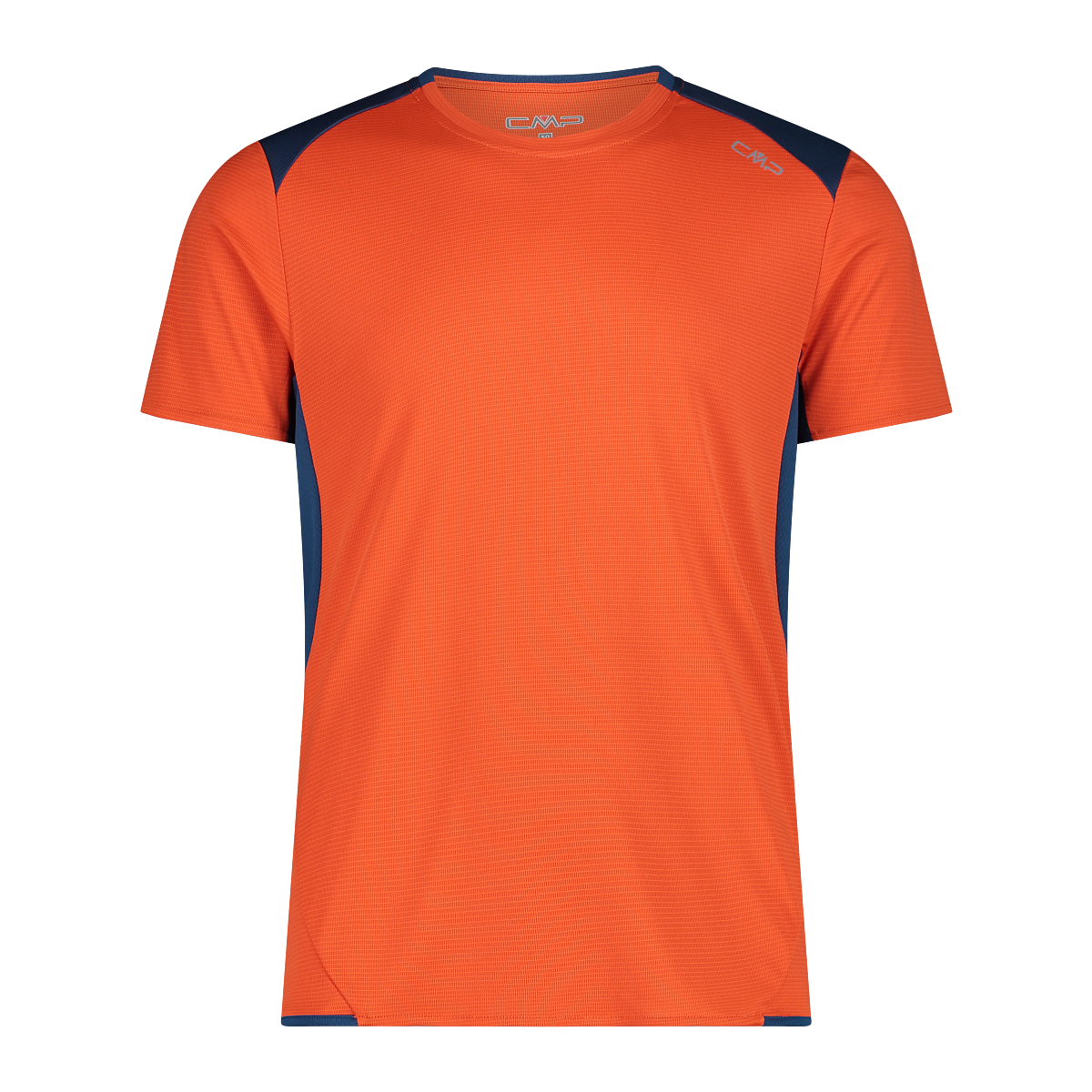 T-SHIRT Herren