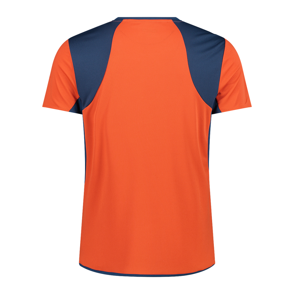 T-SHIRT Herren