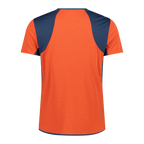 T-SHIRT Herren