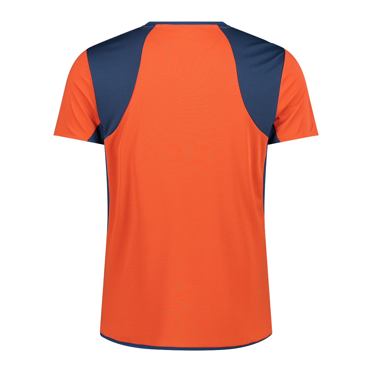 T-SHIRT Herren