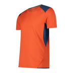 T-SHIRT Herren