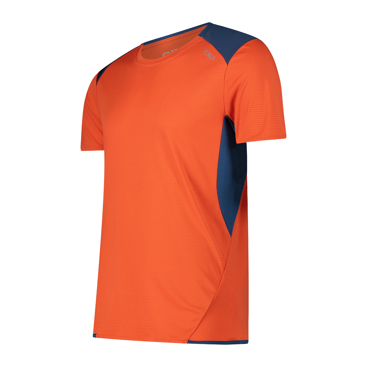 T-SHIRT Herren