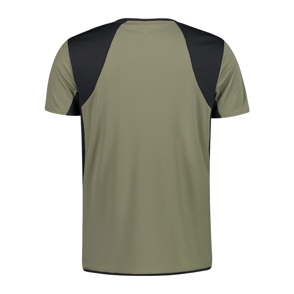 T-SHIRT Herren