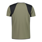 T-SHIRT Herren