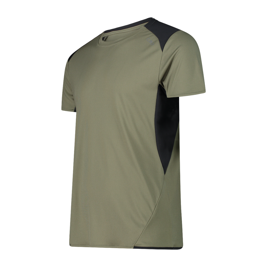 T-SHIRT Herren