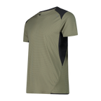 T-SHIRT Herren