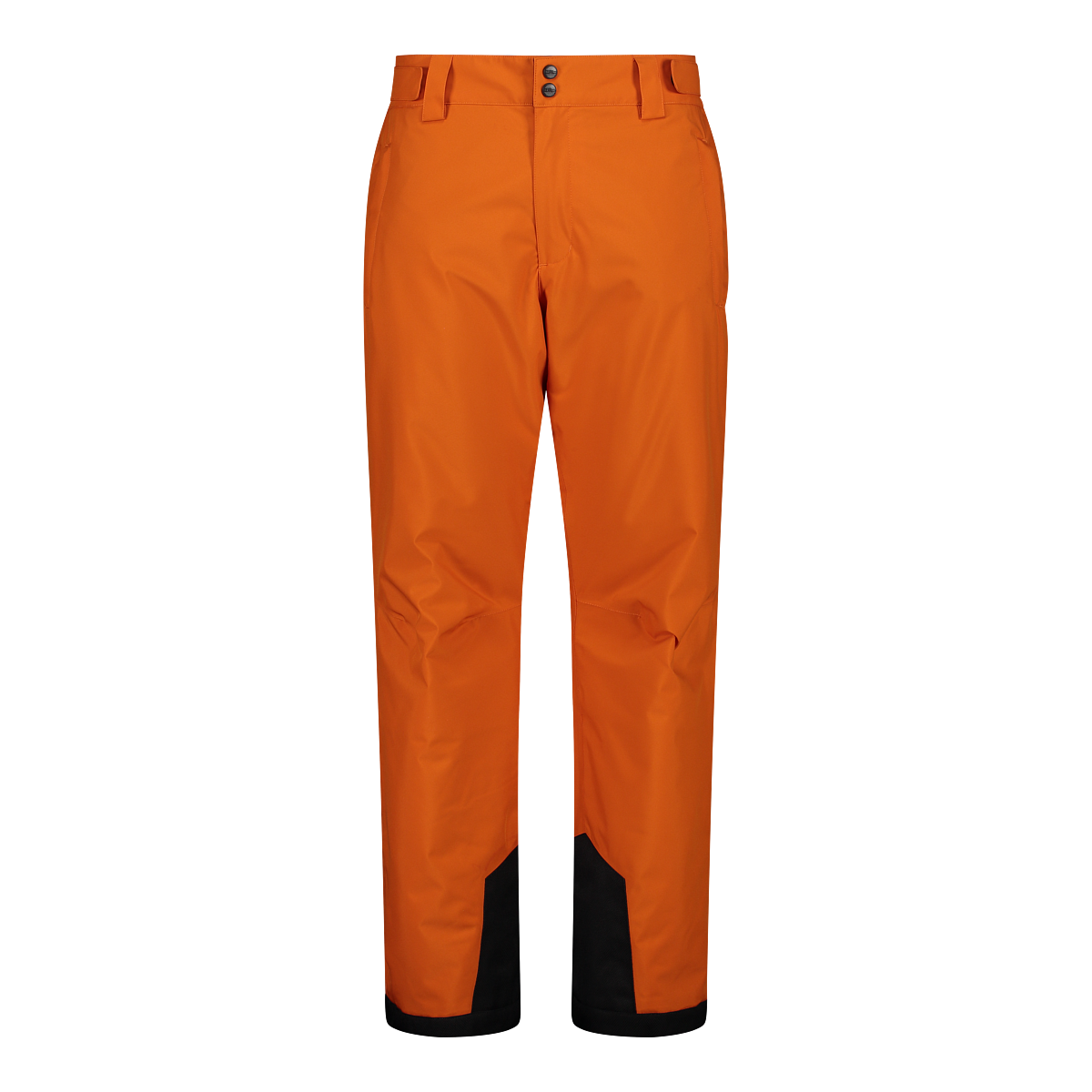 CMP MAN PANT - Funktionale Outdoor-Hose für Herren