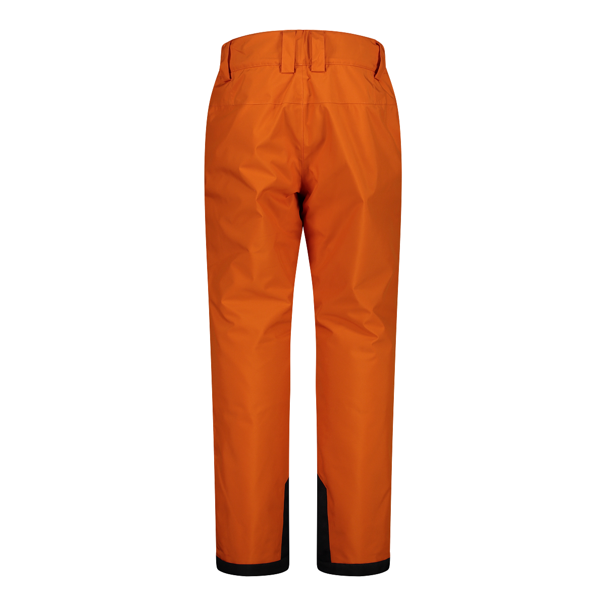CMP MAN PANT - Funktionale Outdoor-Hose für Herren