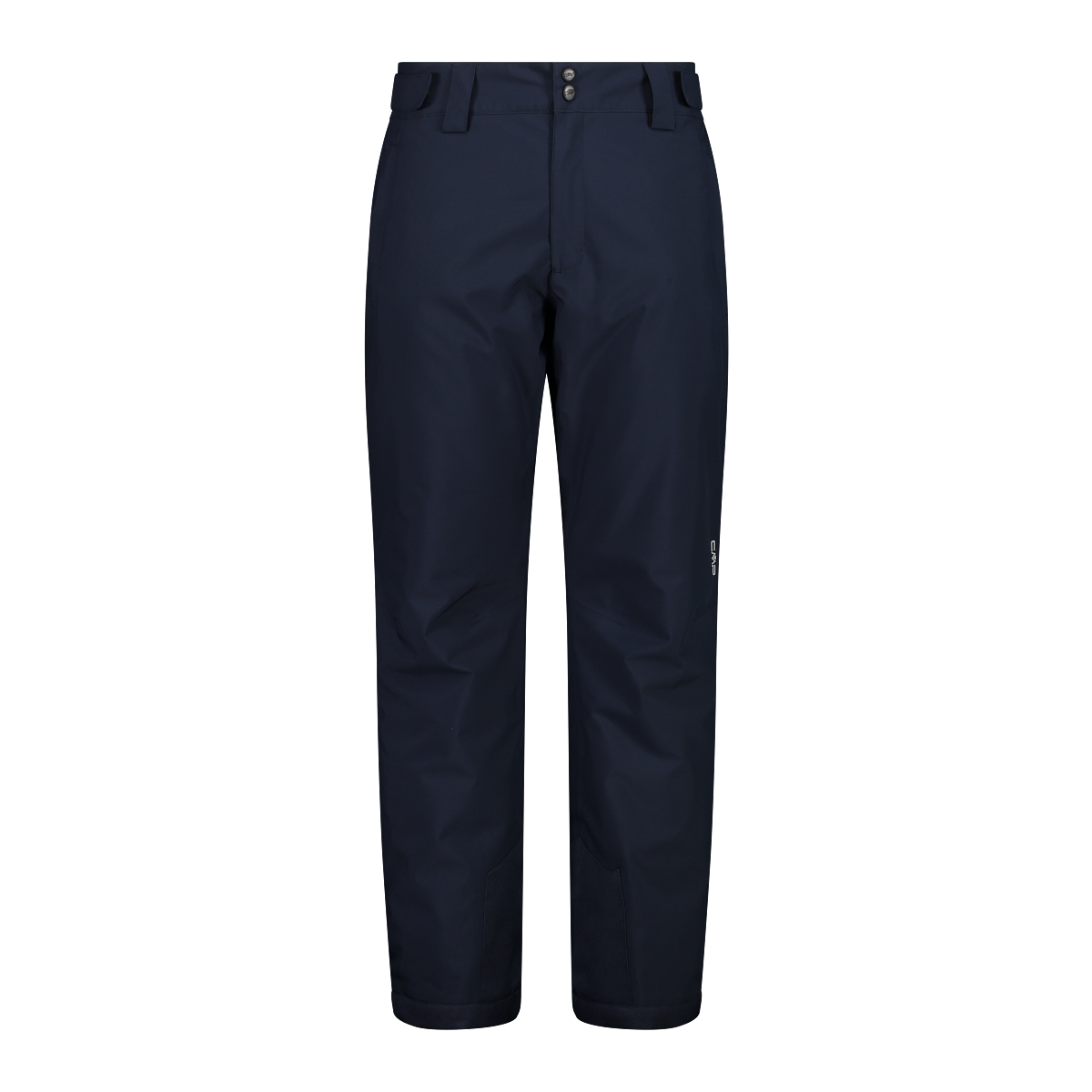 CMP MAN PANT - Funktionale Outdoor-Hose für Herren