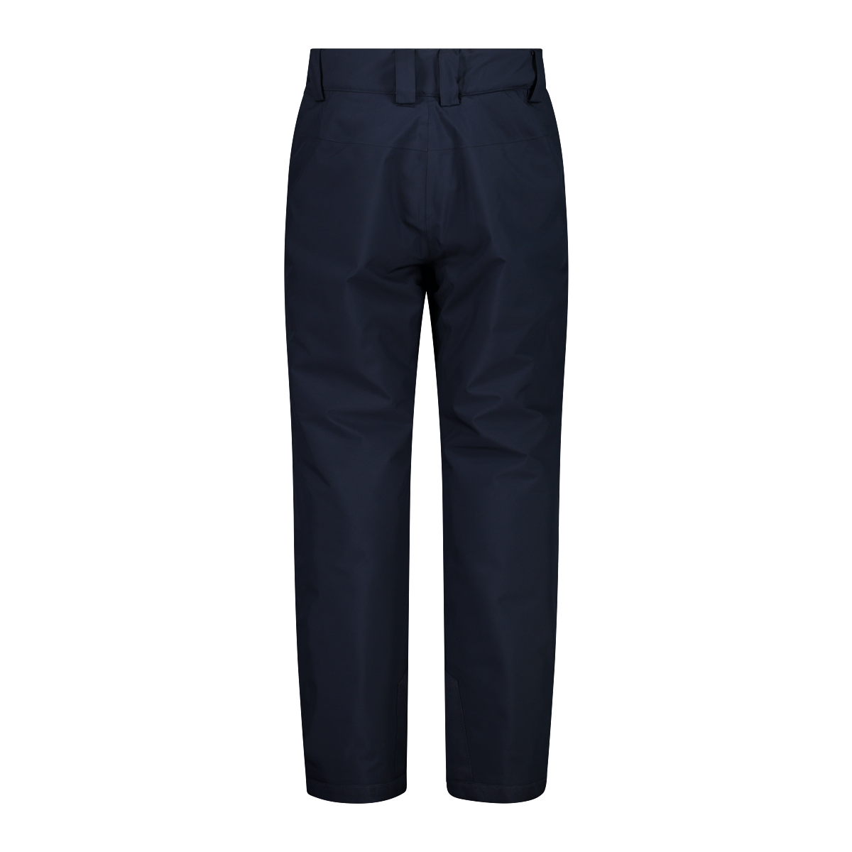 CMP MAN PANT - Funktionale Outdoor-Hose für Herren