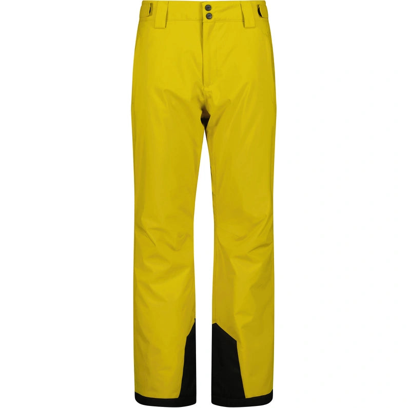 CMP MAN PANT - Funktionale Outdoor-Hose für Herren