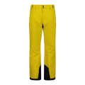 MAN PANT - Funktionale Outdoor-Hose Herren