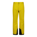 MAN PANT - Funktionale Outdoor-Hose Herren
