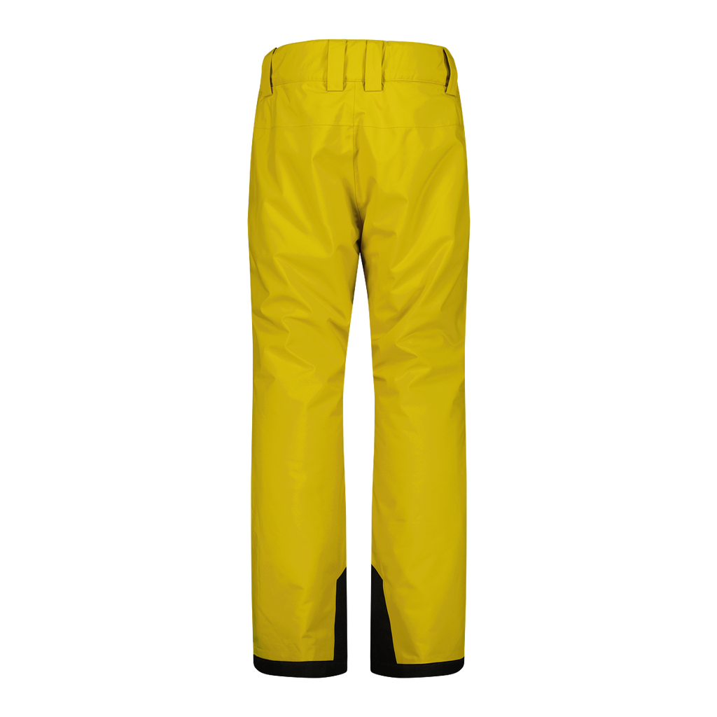 MAN PANT - Funktionale Outdoor-Hose Herren
