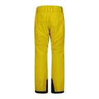 MAN PANT - Funktionale Outdoor-Hose Herren