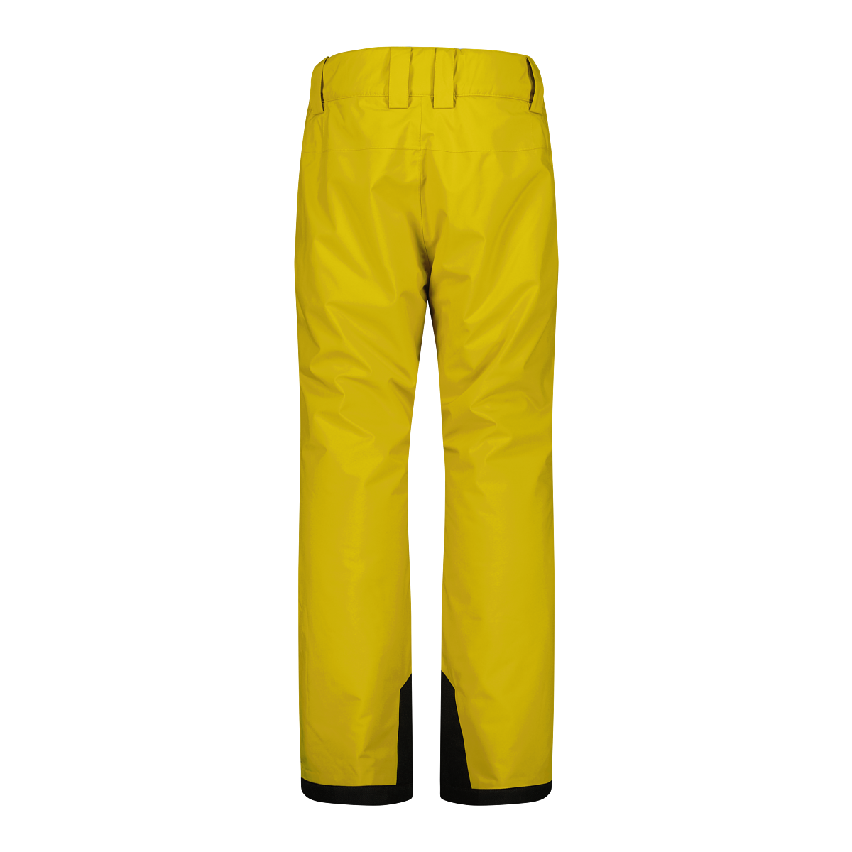 MAN PANT - Funktionale Outdoor-Hose Herren
