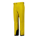 MAN PANT - Funktionale Outdoor-Hose Herren