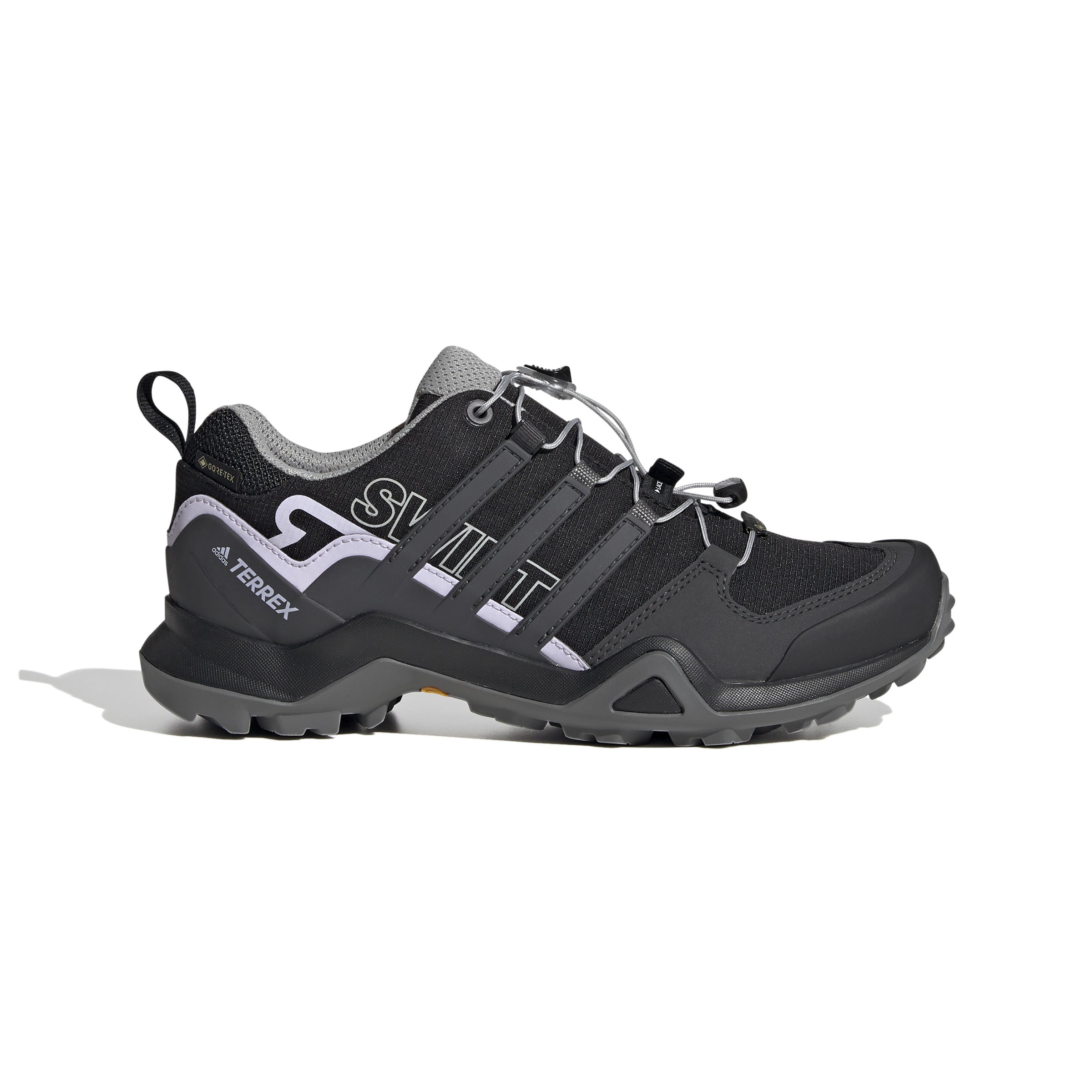 TERREX Swift R2 GORE-TEX Wanderschuh