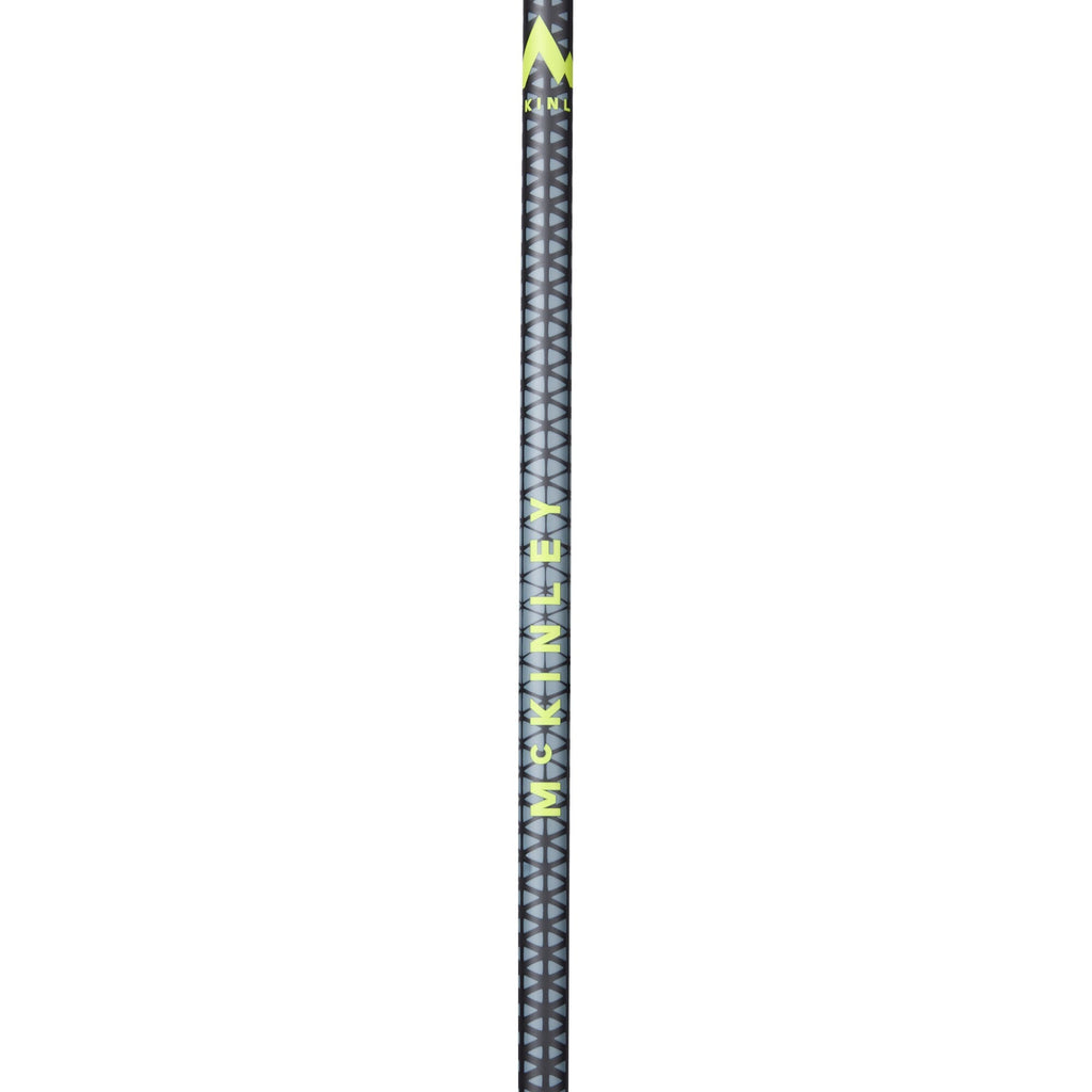 Nordic Walkingstöcke NW-Stock Impulse 5.0 I