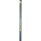 Nordic Walkingstöcke NW-Stock Impulse 5.0 I