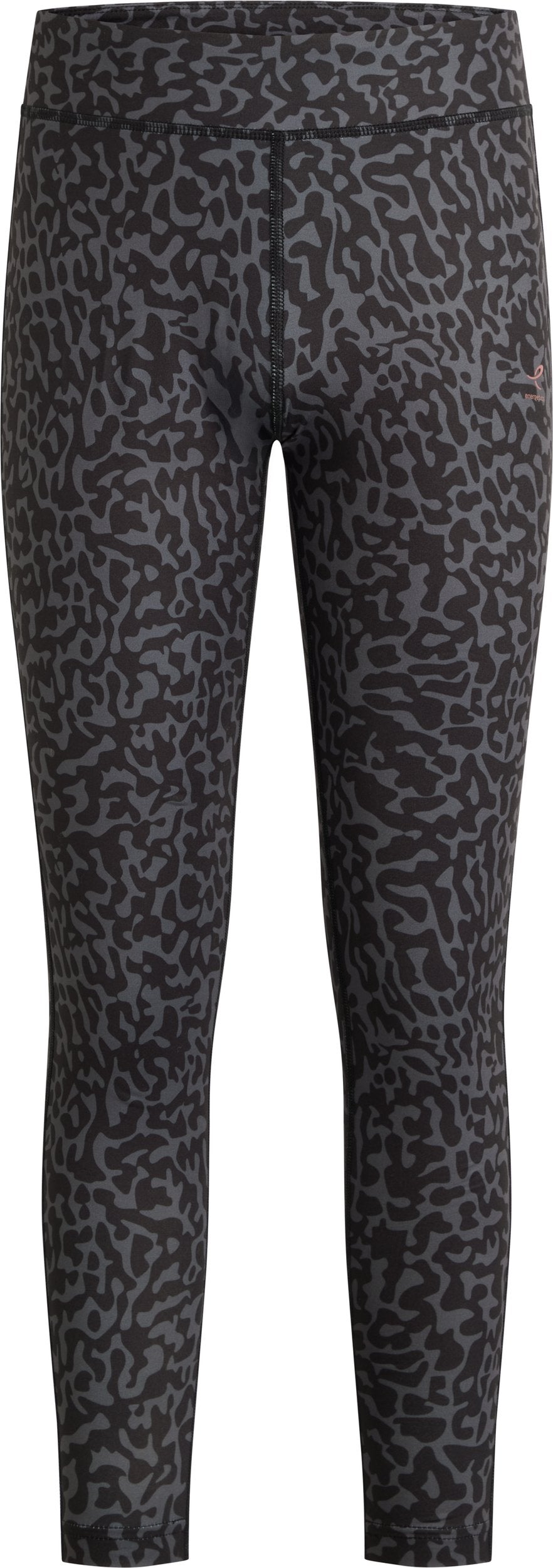 Mä.-Tight Kelina 4 jrs – Sportliche Damen-Tights