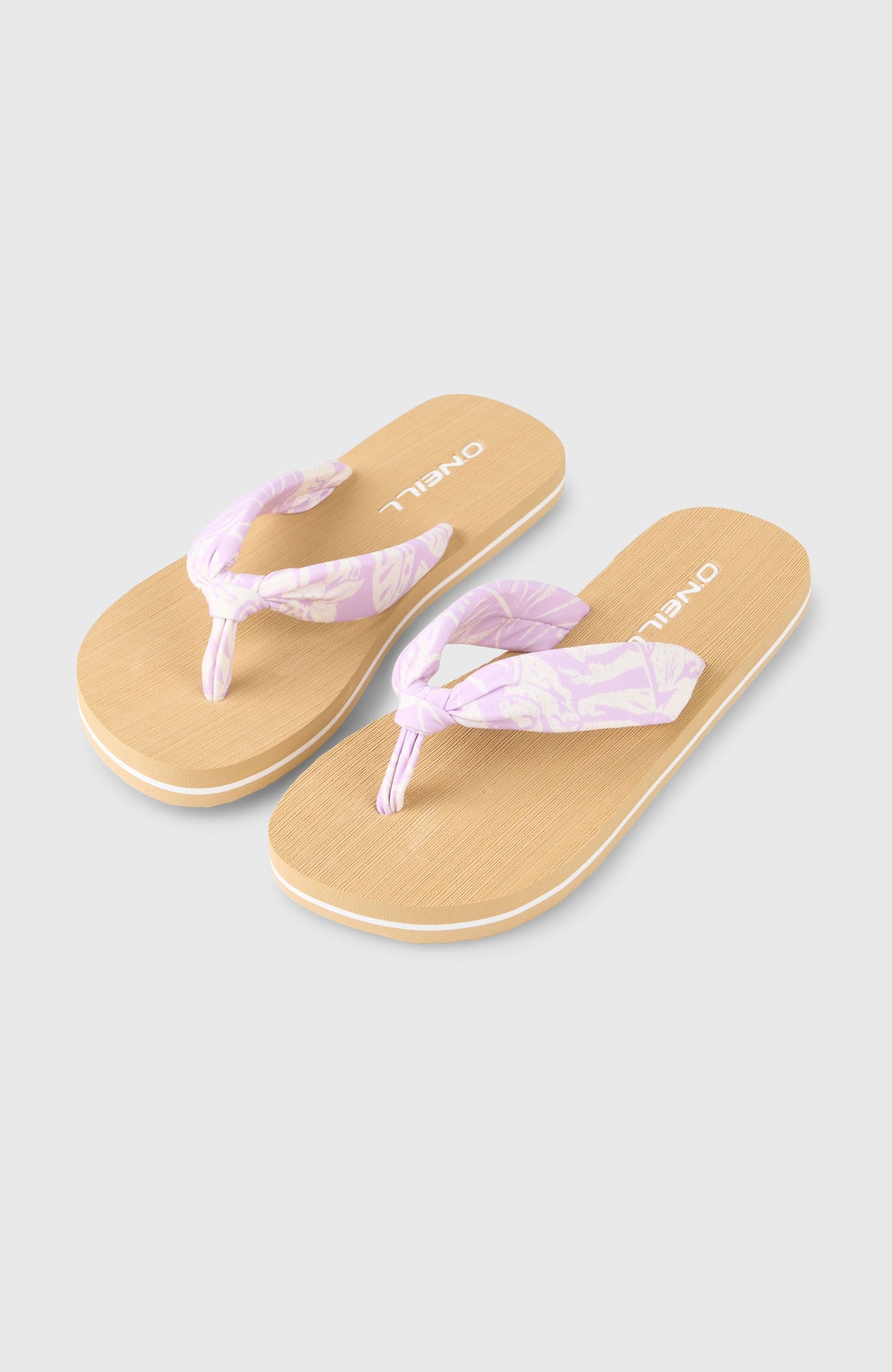 DITSY SUN SANDALS Kinder Badeschuh