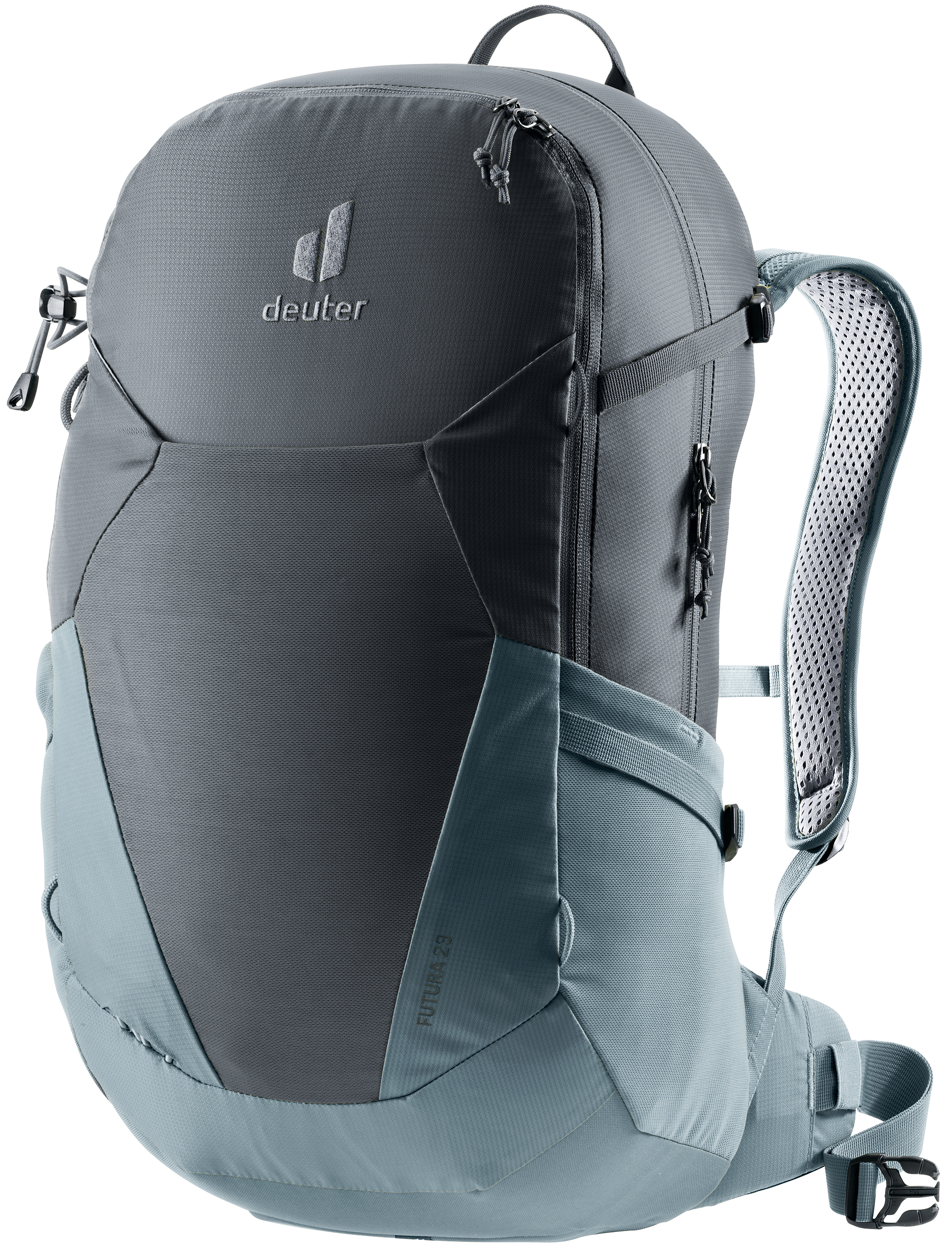 Herren Wanderrucksack Futura 23