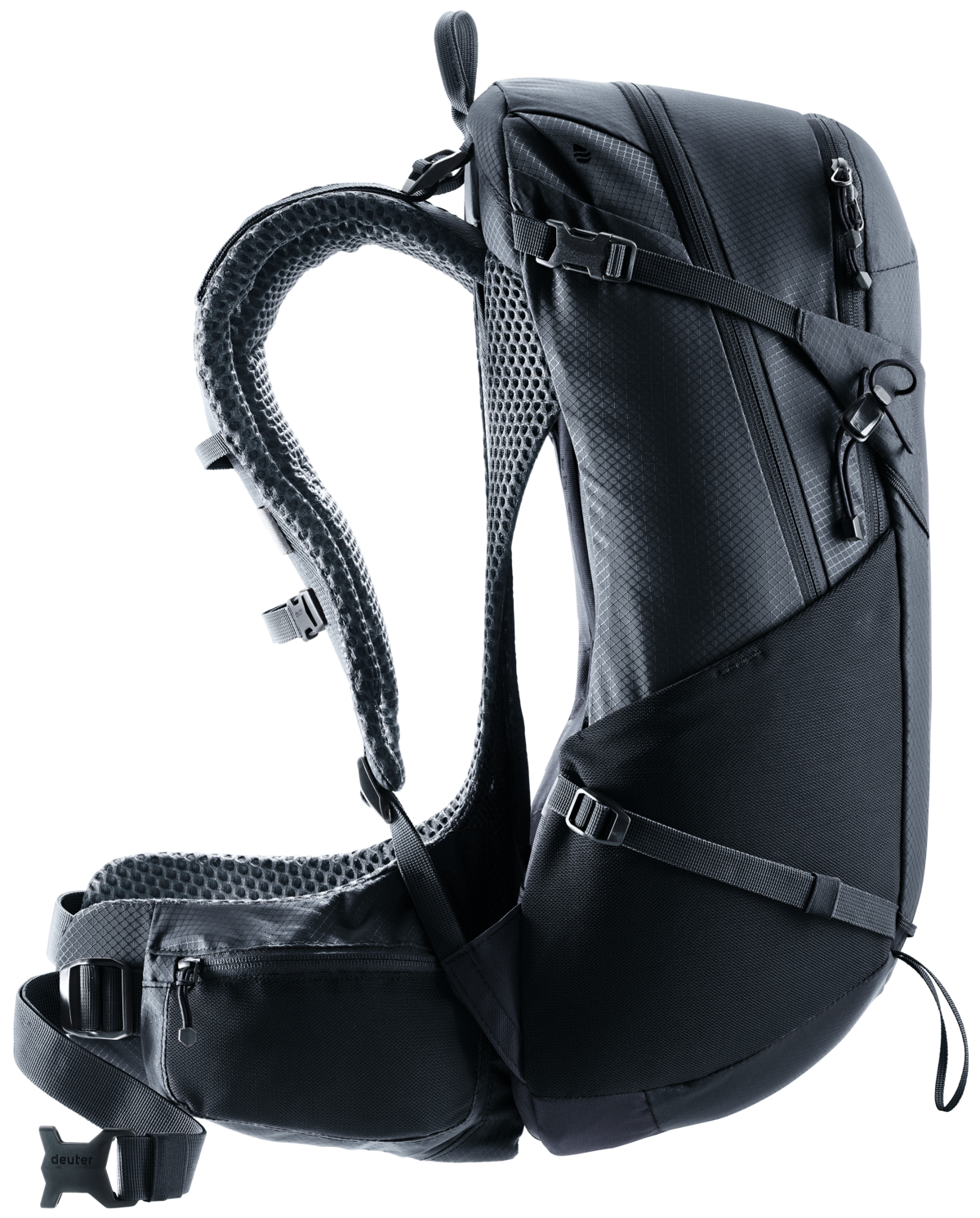 Futura 25 SL