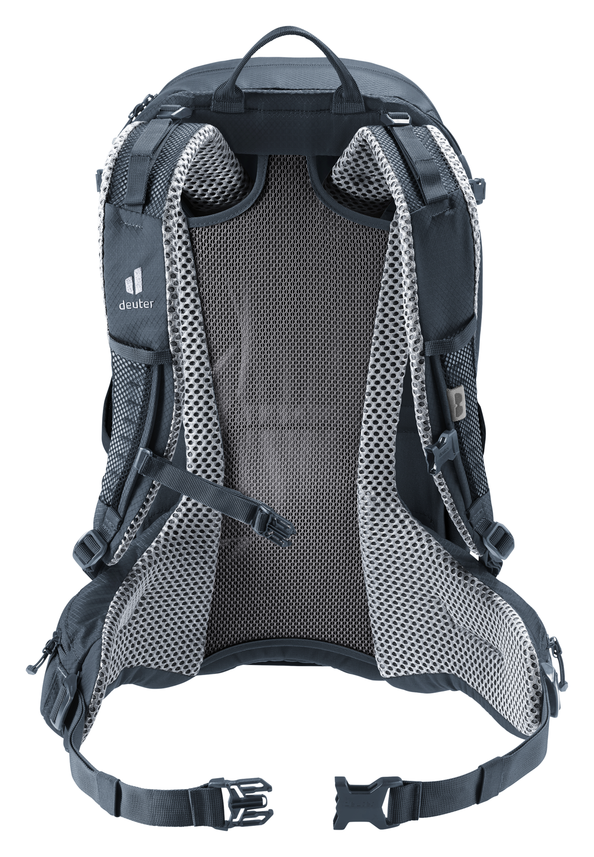 Futura 27