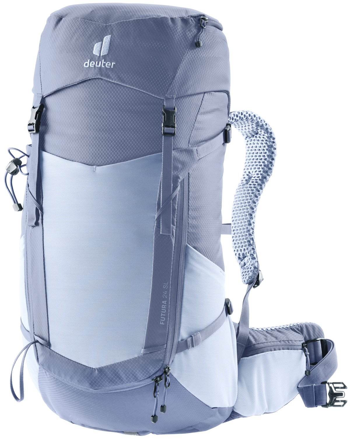 Futura 24 SL