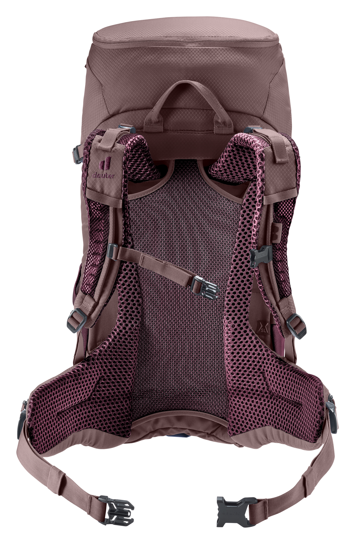 Futura 24 SL