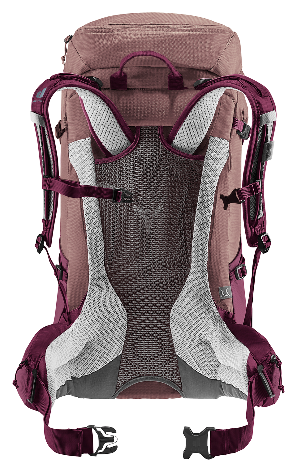 Futura 30 SL Damenrucksack mit Aircomfort System