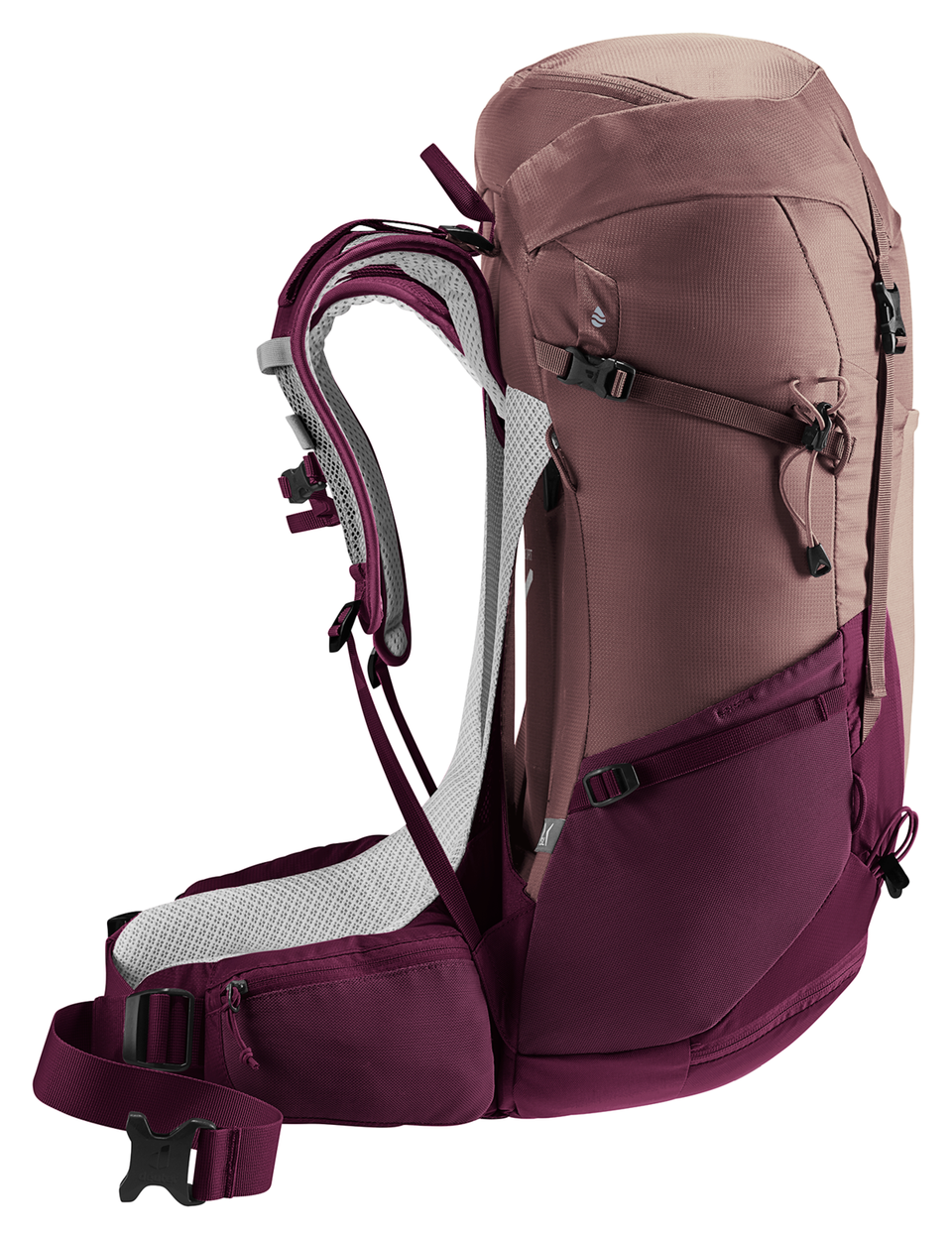 Futura 30 SL Damenrucksack mit Aircomfort System