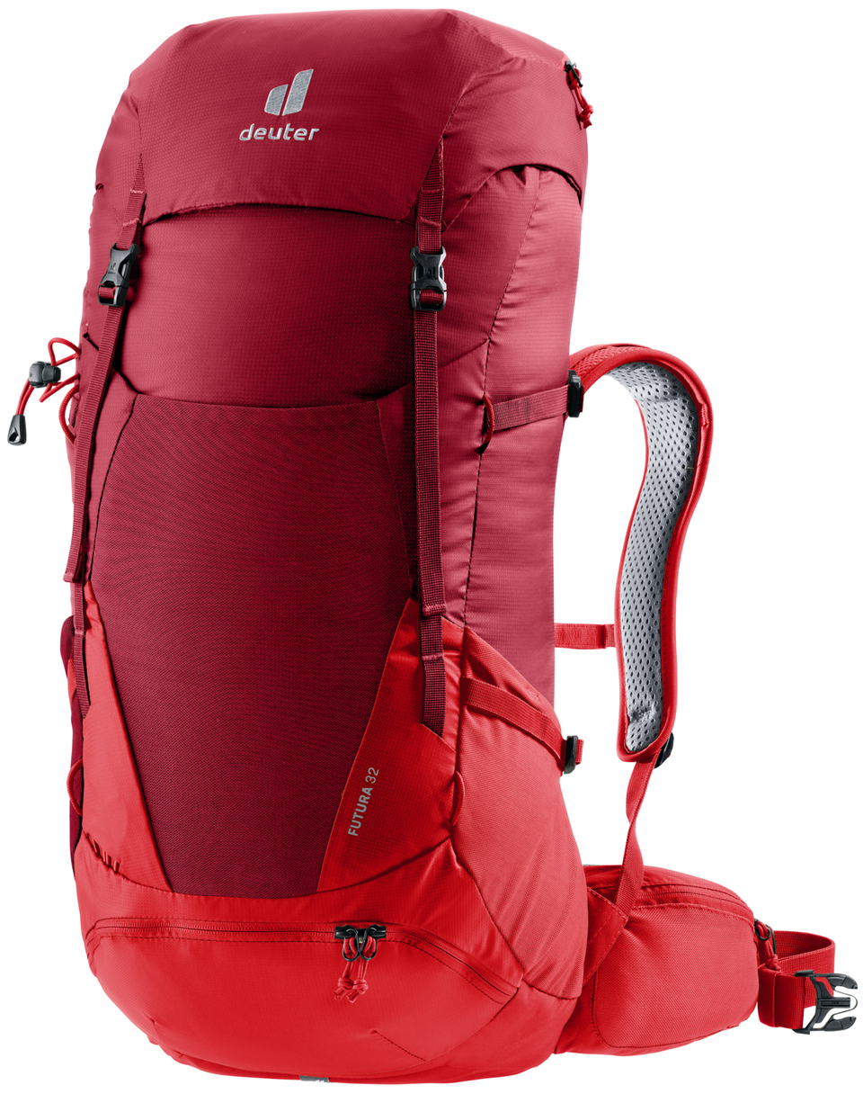 Futura 32